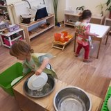 Montessori Edu - Centru educational